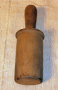 Plunger01a.jpg
