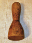 Plunger02a.jpg