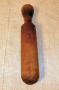 Plunger03a.jpg