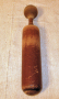Plunger04a.jpg