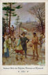 PostcardColonialEvent01