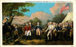 PostcardRevWarIncident03