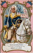 PostcardRevWarWashington01