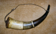 PowderHorn01.jpg