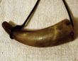 PowderHorn05a.jpg