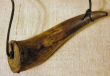 PowderHorn08a.jpg