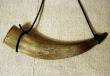 PowderHorn09a.jpg