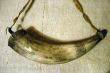 PowderHorn12a.jpg