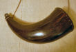 PowderHorn13a.jpg