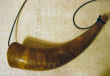 PowderHorn15a.jpg