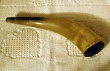 PowderHorn17a.jpg