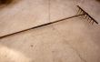 Rake01a.jpg