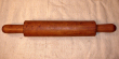 RollingPin01a.jpg