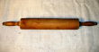 RollingPin02a.jpg