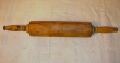 RollingPin03a.jpg