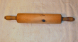 RollingPin04a.jpg