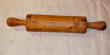 RollingPin05a.jpg