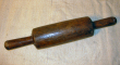 RollingPin06a.jpg
