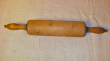 RollingPin07a.jpg