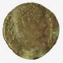 RomanCoin01a.jpg