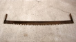 Saw01a.jpg