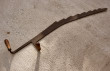 Saw02a.jpg