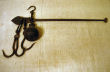 Scales01a.jpg
