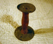 Scraper01.jpg
