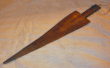 ScutchingKnife01.jpg