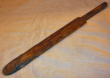 ScutchingKnife03.jpg