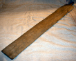ScutchingKnife04.jpg