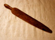 ScutchingKnife05a.jpg