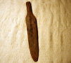ScutchingKnife06a.jpg