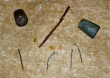SewingItems.jpg
