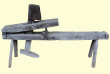 Shavinghorse01a.jpg