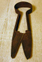 Shears01a.jpg