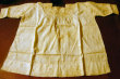 Shirt02a.jpg