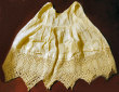 Shirt03a.jpg
