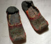 Shoes01a.jpg