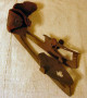 Skates01a.jpg