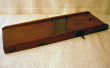 Slicer02a.jpg