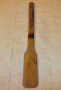 Spatula02a.jpg