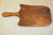 Spatula03a.jpg