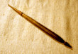 Spindle01a.jpg