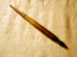 Spindle02a.jpg