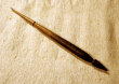 Spindle03a.jpg