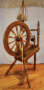 SpinningWheel01a.jpg