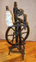 SpinningWheel02a.jpg