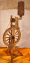 SpinningWheel03a.jpg