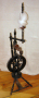 SpinningWheel04a.jpg